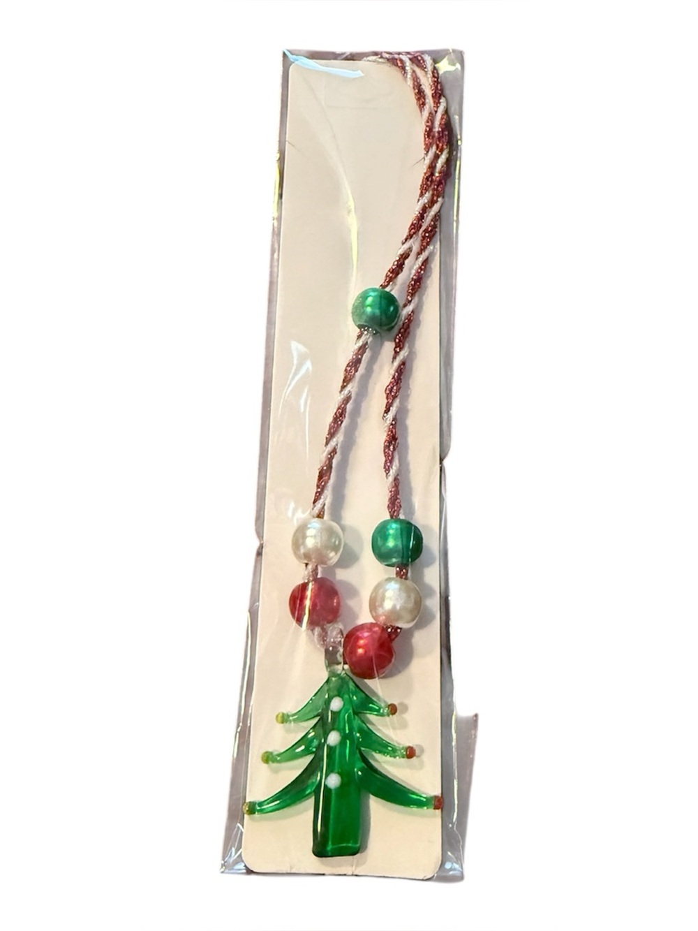 Holiday Jewelry - Choose 1 - Picture 2 of 7